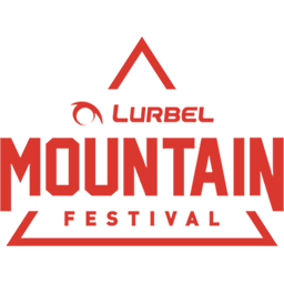 (c) Lurbelmountainfestival.com