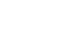 Cantero de Letur