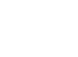 Biofrutal