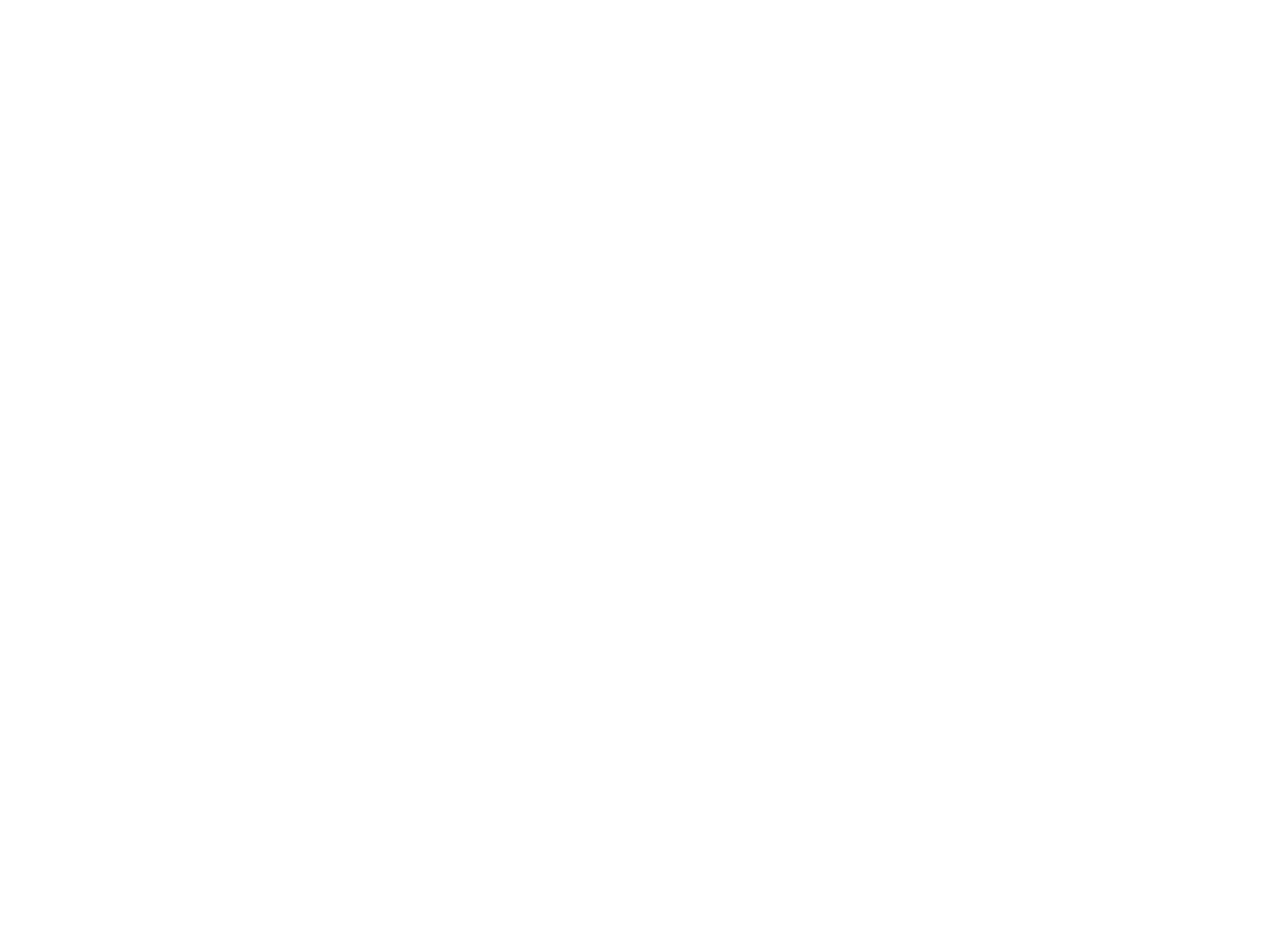 LURBEL MOUNTAIN FESTIVAL